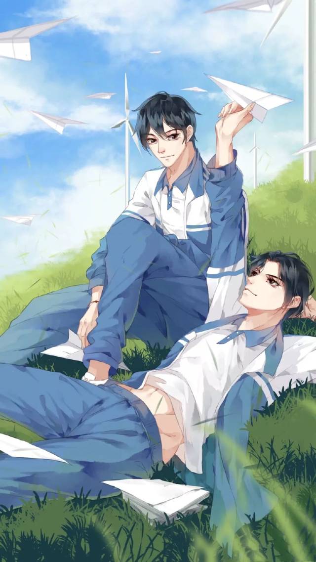 充气娃娃之恋 相关产品