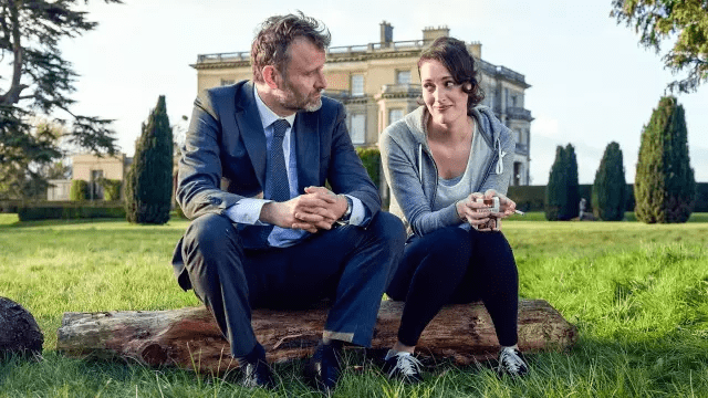 侏罗纪崛起 相关产品