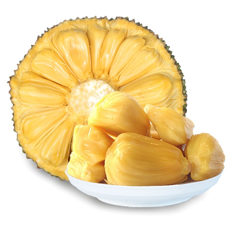 偷龙转猫 相关产品