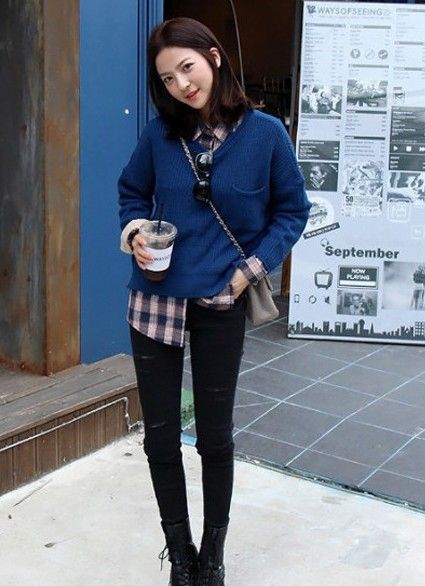 会计刺客（普通话版） 相关产品