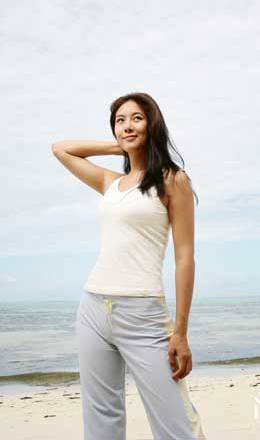 冰山上的来客 推荐产品