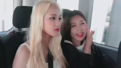 伊万娜 产品图片