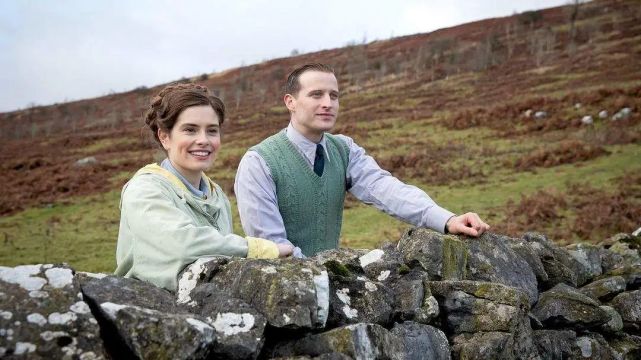 倩女幽魂2人间道 (普通话版) 相关产品