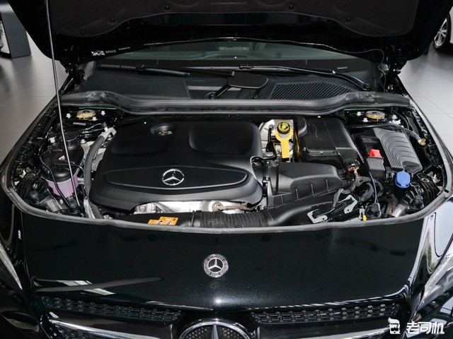 你的怪物 产品图片