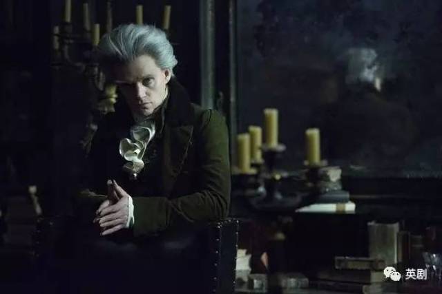 何方神圣 相关产品