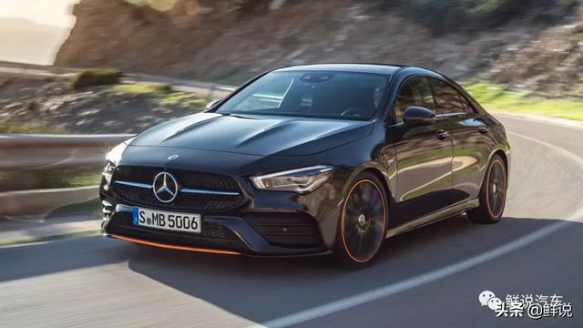 你要什么 产品主图