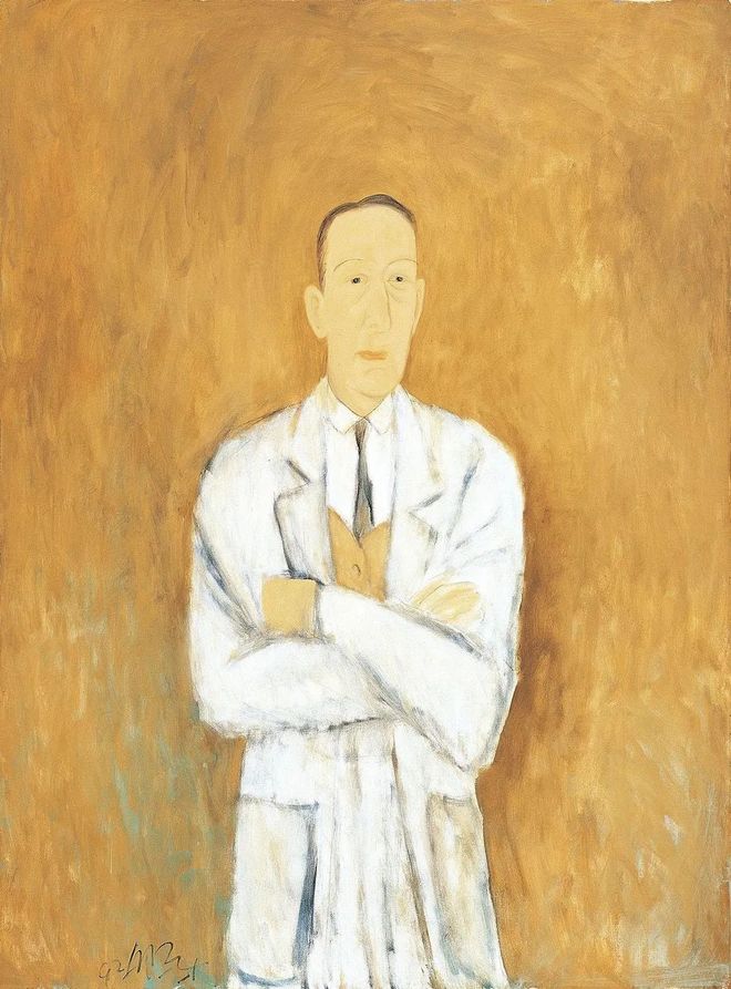 保姆日记 相关产品