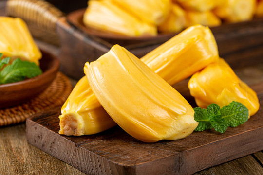 另一棵格尔尼卡之树 产品图片