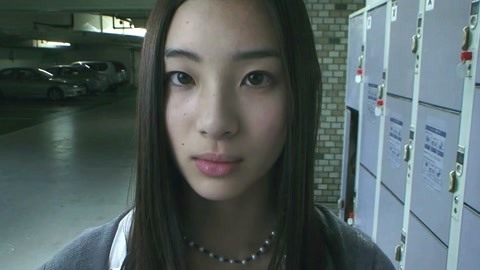 余生一年的我，遇见了的余生半年的你的故事 相关产品