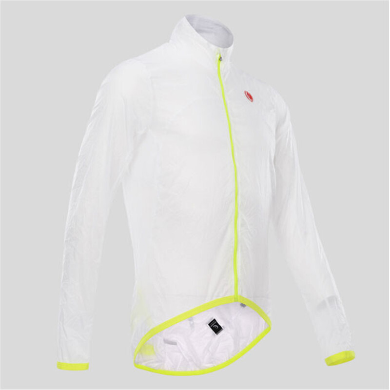 夏日春情 相关产品