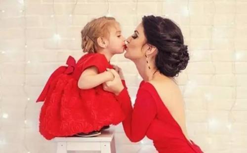 凤舞红尘 相关产品