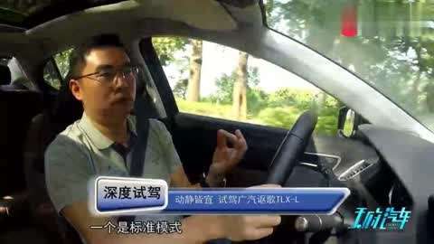 冲上云霄 相关产品