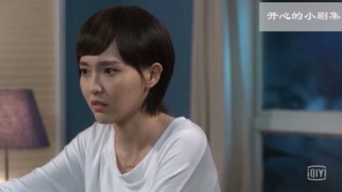 冲破黎明前的黑暗 产品图片