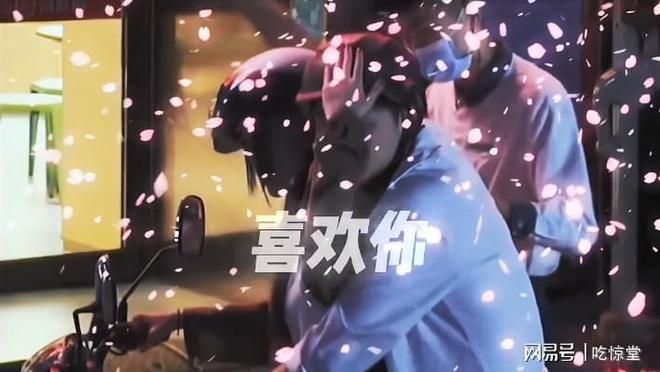 像小强一样活着 推荐产品