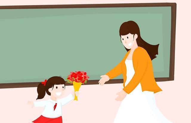 复仇之火 产品图片