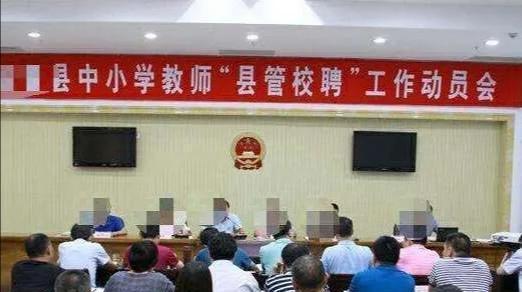 传承叶 产品主图