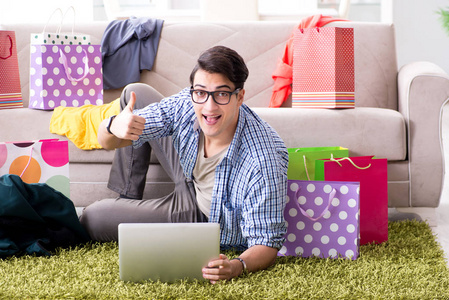 伟大的宽恕 相关产品