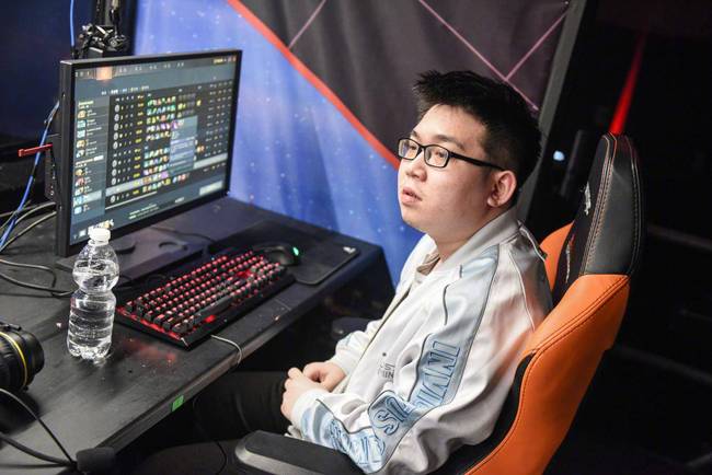 决战千王 产品图片