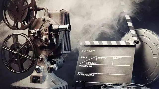 决战千王 相关产品