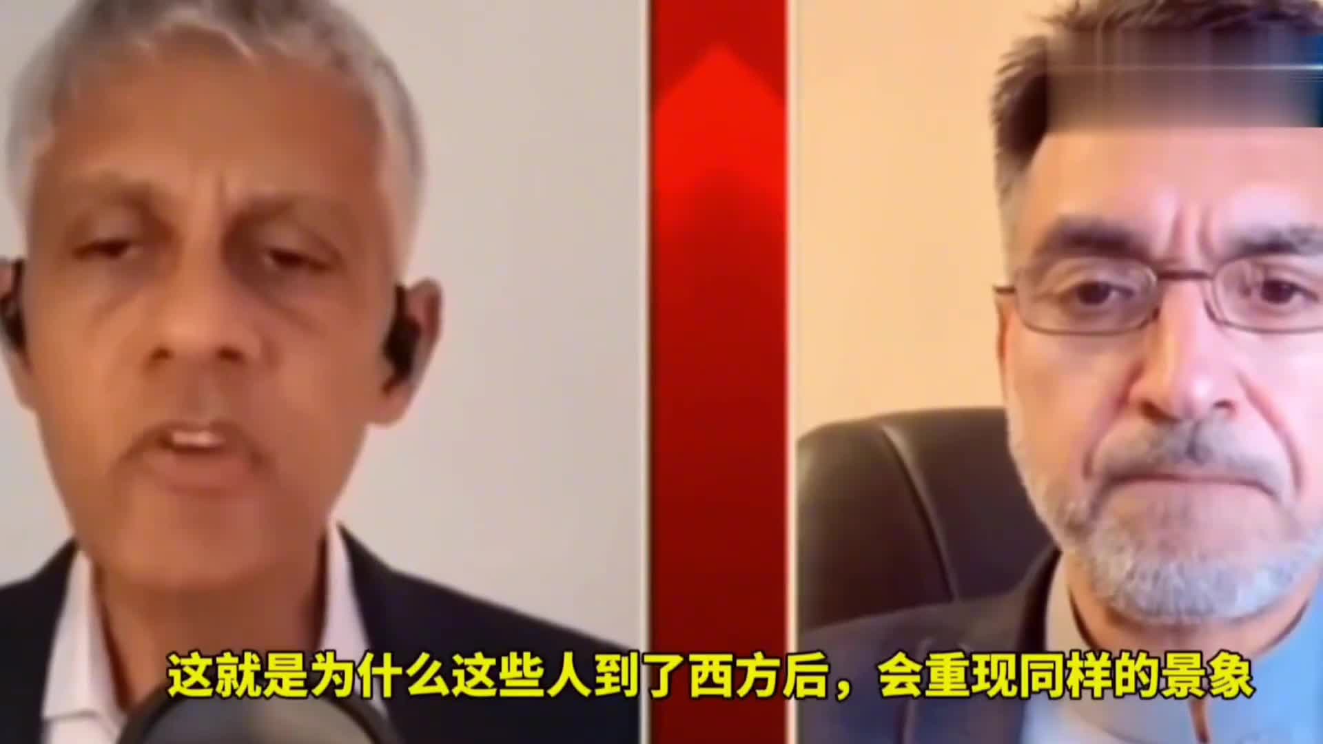 凶案清理员 产品图片