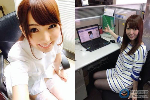 余生那些年 相关产品