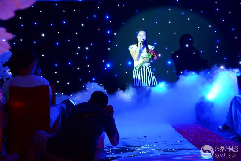 使徒保罗 相关产品