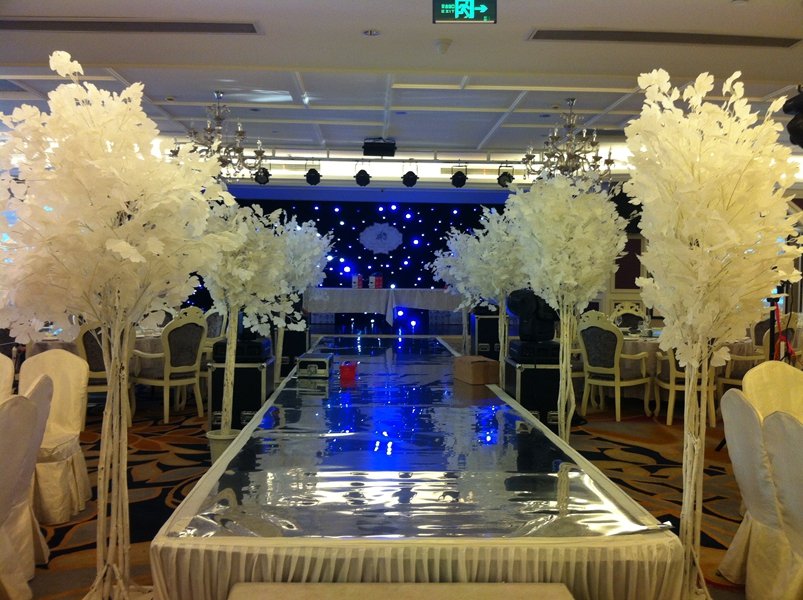 侠僧探案传奇之催命符 相关产品