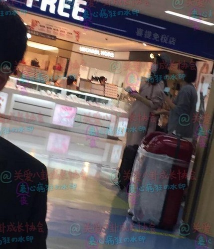 你好中世纪 产品主图