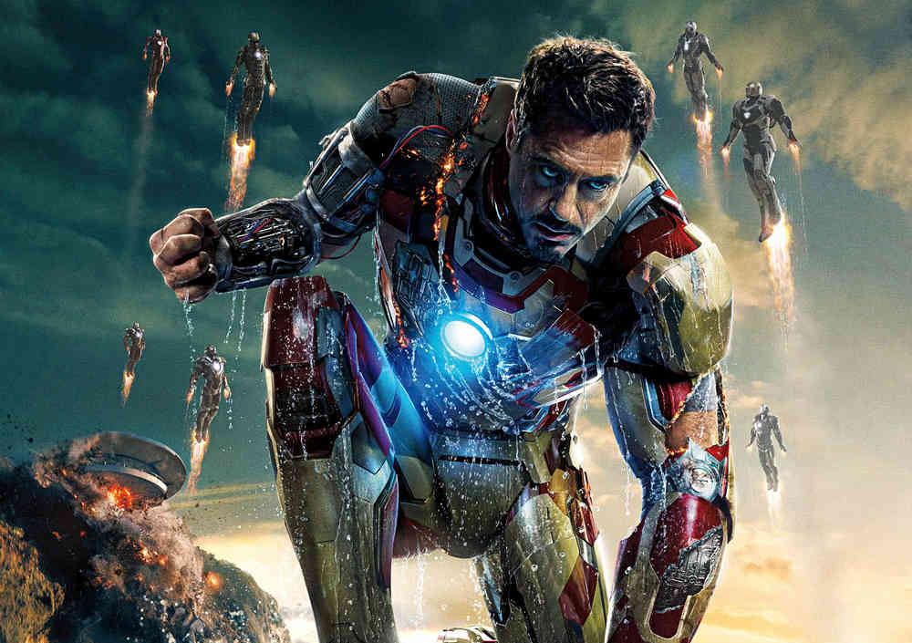 代码危机 相关产品