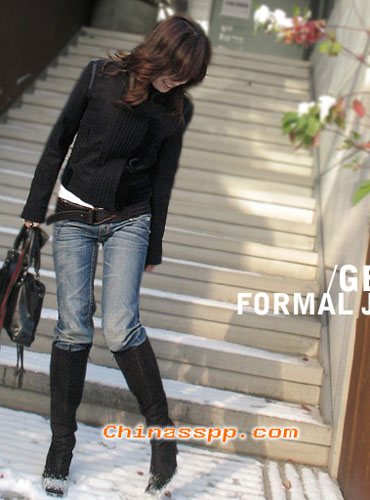 僵尸叔叔 相关产品