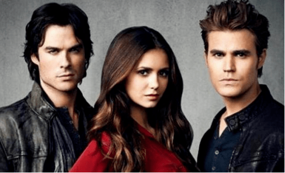 夏目友人帐：石起和可疑来访者 产品图片