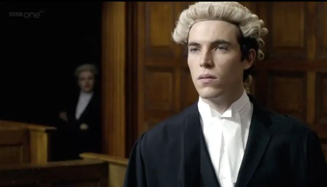 冰河的诅咒 相关产品