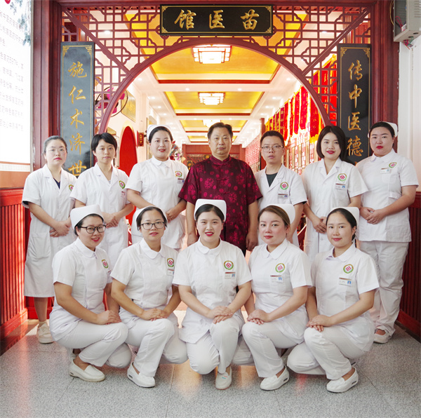 仙鹤戏狐妖 推荐产品