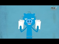 塞尔吉奥 产品图片