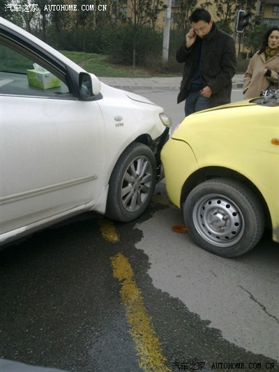 台上台下 相关产品