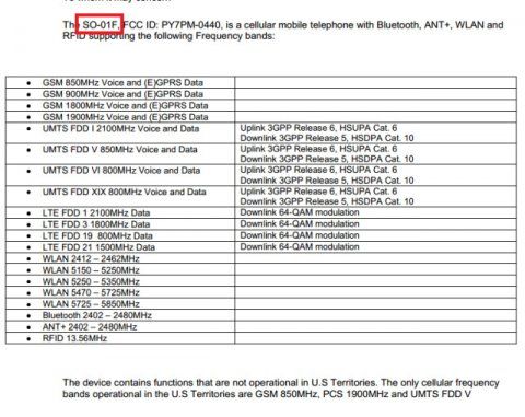 冒牌上帝 产品图片