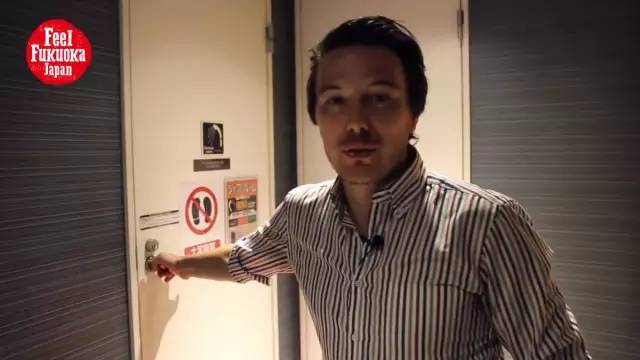 偷心上流 相关产品