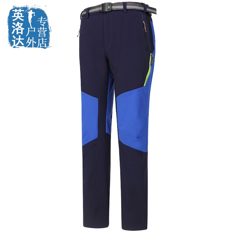 信号100 相关产品