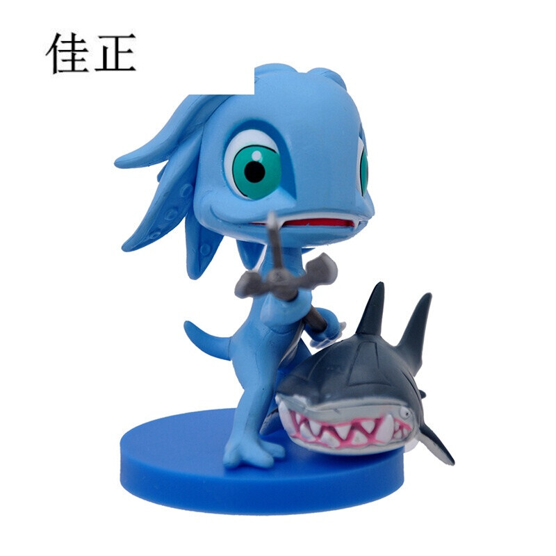 偷盗艺术 产品主图