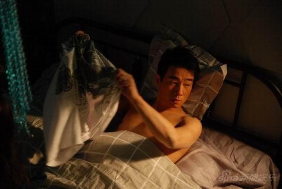 使徒行者（国语版） 相关产品