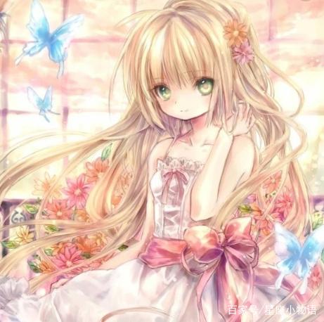 出租家人 普通话 产品图片