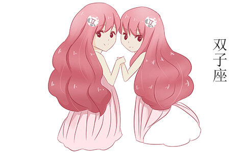 危情拯救 推荐产品