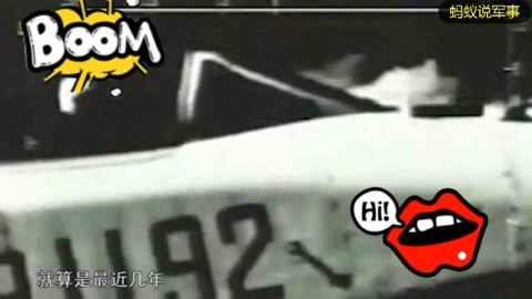 代号猛虎行动 相关产品