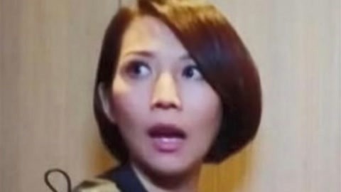 你的一部分 相关产品