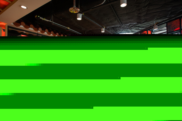 你的老鼠朋友 产品图片