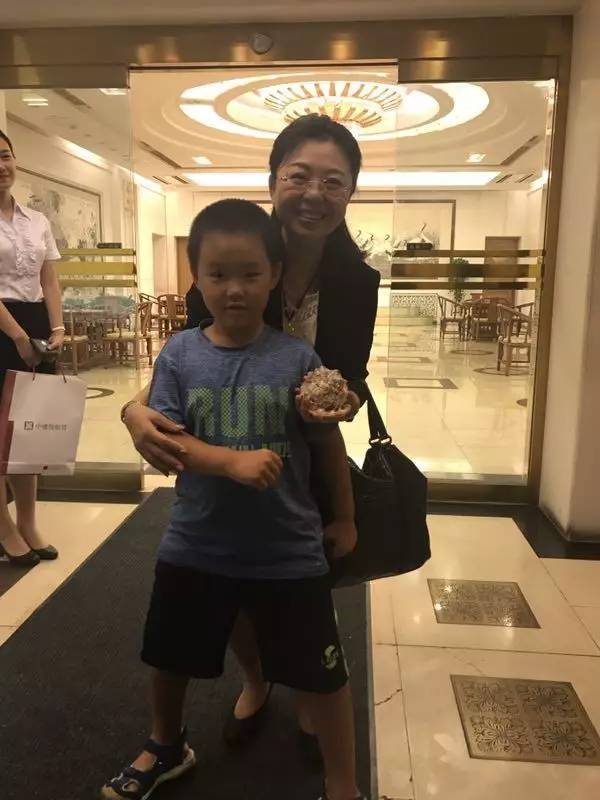 像小强一样活着 相关产品