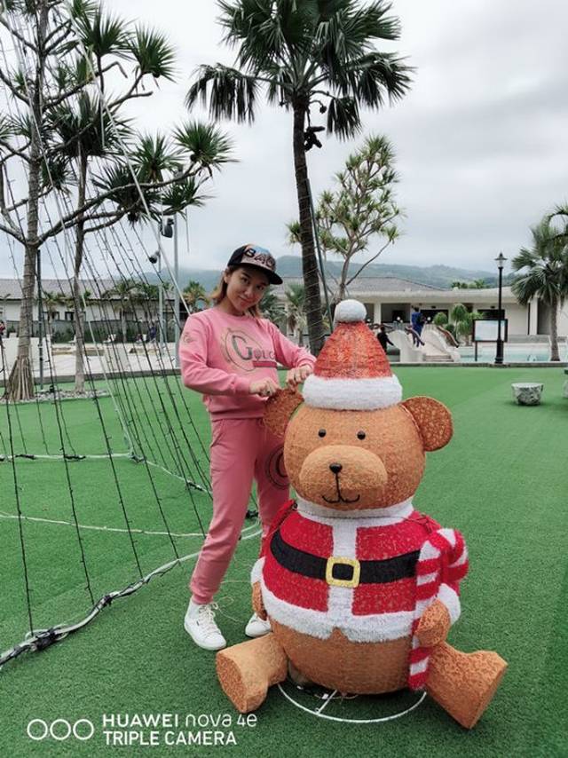 修罗新娘 相关产品