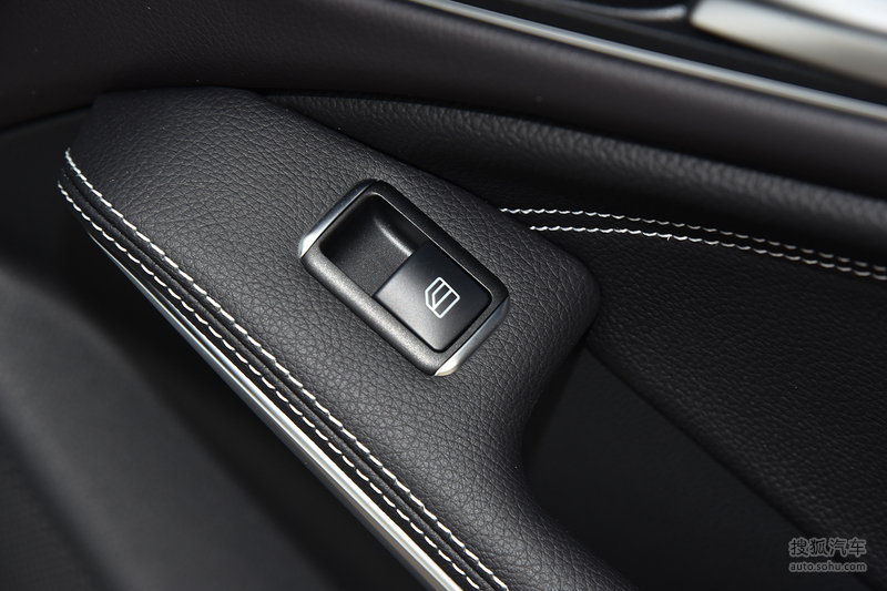 令伯特烦恼 产品图片