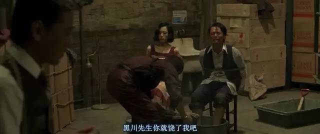 冷血悍将 产品主图