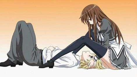 假装看不见之电影大师 相关产品